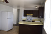 Photo 4 for 861 N 250 W