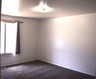 Photo 5 for 861 N 250 W