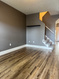 Photo 2 for 14478 S Rockmont Dr