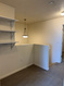 Photo 6 for 14478 S Rockmont Dr