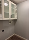 Photo 4 for 14478 S Rockmont Dr