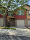 Photo 1 for 14478 S Rockmont Dr
