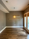 Photo 3 for 14478 S Rockmont Dr