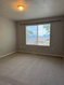 Photo 5 for 14478 S Rockmont Dr