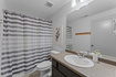 Photo 4 for 2352 W Island Dr