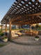 Photo 3 for 2352 W Island Dr