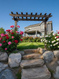 Photo 2 for 2352 W Island Dr