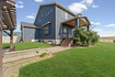 Photo 5 for 2352 W Island Dr