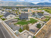 Photo 6 for 2352 W Island Dr