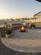 Photo 4 for 2352 W Island Dr