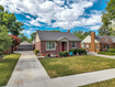 Photo 1 for 1654 E Garfield Ave