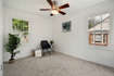 Photo 4 for 1654 E Garfield Ave