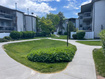 Photo 5 for 5769 S Waterbury Cir #a