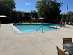 Photo 6 for 5769 S Waterbury Cir #a