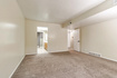 Photo 4 for 5769 S Waterbury Cir #a