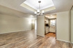 Photo 2 for 5769 S Waterbury Cir #a