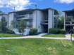 Photo 1 for 5769 S Waterbury Cir #a