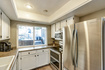 Photo 3 for 5769 S Waterbury Cir #a