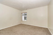 Photo 5 for 5769 S Waterbury Cir #a
