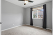 Photo 4 for 417 E 475 N