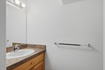 Photo 5 for 417 E 475 N