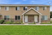 Photo 1 for 417 E 475 N