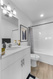 Photo 6 for 1369 S Calpac Ave