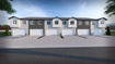 Photo 2 for 1369 S Calpac Ave