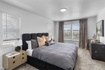 Photo 6 for 1369 S Calpac Ave