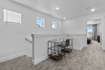 Photo 5 for 1369 S Calpac Ave