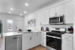 Photo 4 for 1369 S Calpac Ave