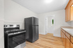Photo 6 for 2862  Fowler Ave