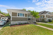 Photo 2 for 2862  Fowler Ave