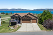 Photo 1 for 740 S Spruce Dr