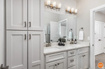 Photo 6 for 355 N 2020 W