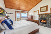 Photo 6 for 646  Cold Springs Dr #394