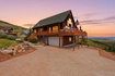 Photo 1 for 646  Cold Springs Dr #394