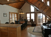 Photo 6 for 646  Cold Springs Dr #394
