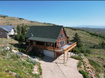 Photo 2 for 646  Cold Springs Dr #394
