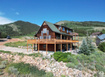 Photo 1 for 646  Cold Springs Dr #394
