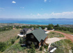 Photo 3 for 646  Cold Springs Dr #394