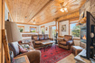 Photo 4 for 646  Cold Springs Dr #394