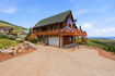 Photo 1 for 646  Cold Springs Dr #394