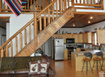 Photo 5 for 646  Cold Springs Dr #394