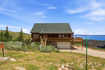 Photo 2 for 646  Cold Springs Dr #394