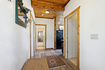 Photo 3 for 646  Cold Springs Dr #394