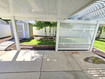 Photo 5 for 6660 S Duchess St
