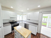 Photo 2 for 6660 S Duchess St