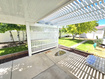 Photo 4 for 6660 S Duchess St