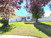 Photo 1 for 6660 S Duchess St